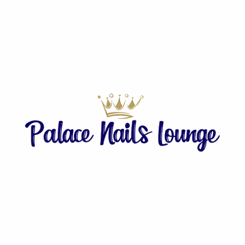 Palace Nails Lounge logo