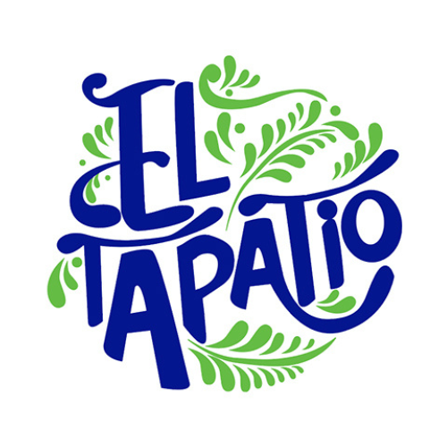 Tapatios logo