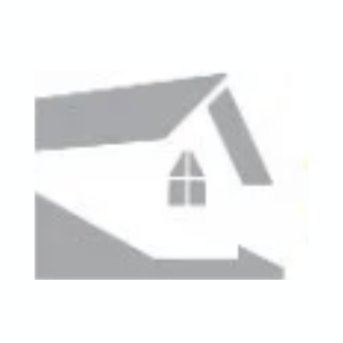 Jim Moylen Roofing logo