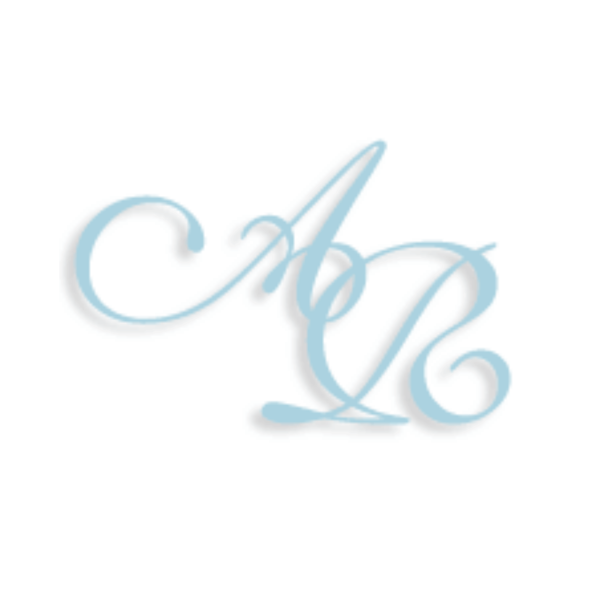 Anderson Ragsdale Mortuary logo