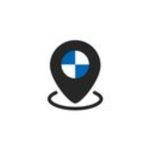 Bimmer Tech Bww Mobile Repair Service logo