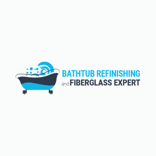 Bathtub Refinishing And Fiberglass Expert logo