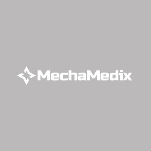 MechaMedix Mobile Mechanic Bakersfield logo