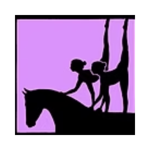 Woodside Vaulters logo