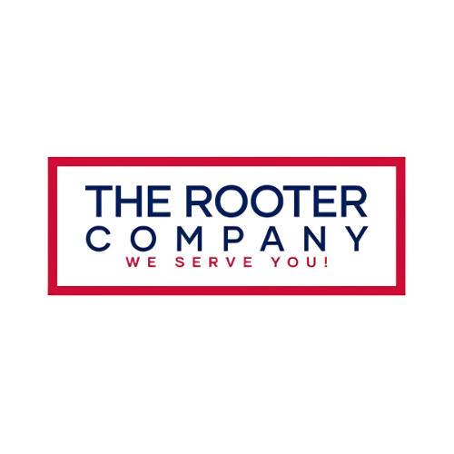 The Rooter Company logo