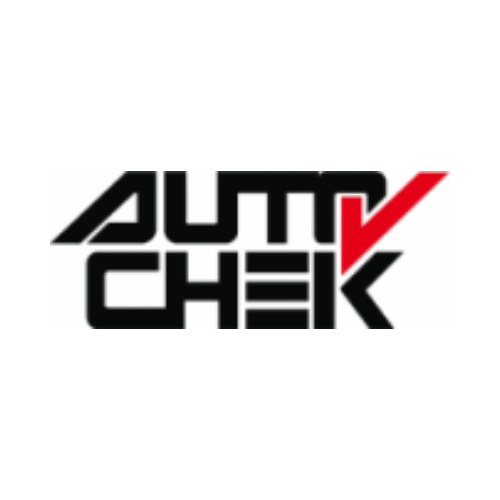 Auto Chek logo
