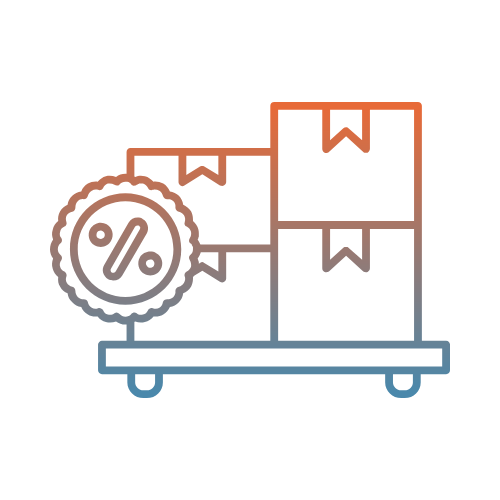 Tri County Produce logo