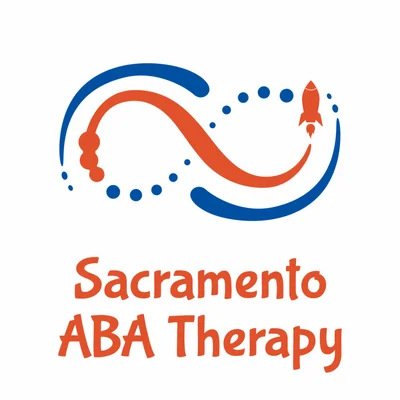 Sacramento ABA Therapy logo