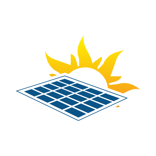Solar Klean logo