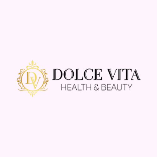 Dolce Vita Day Spa of Granite Bay logo