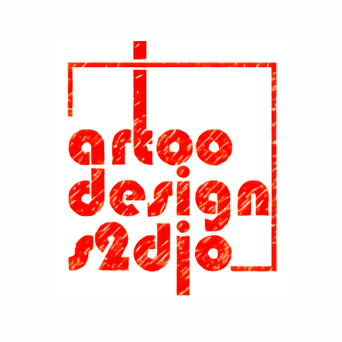 Artoo Design S2dio logo