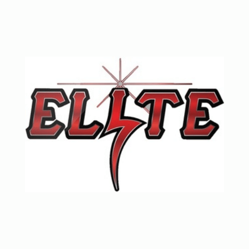 Elite Electrical Services logo