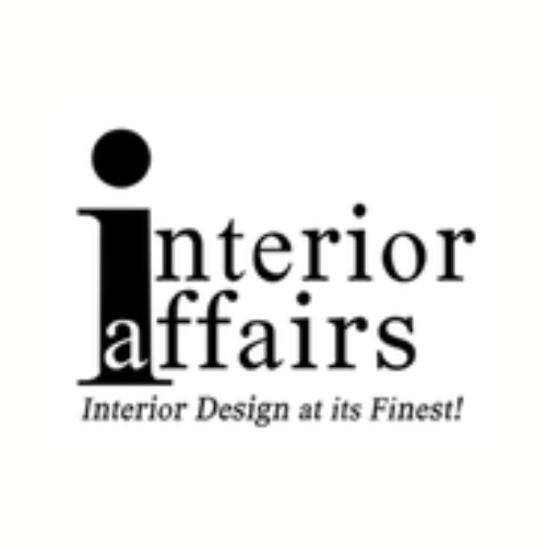 Interior Affairs logo
