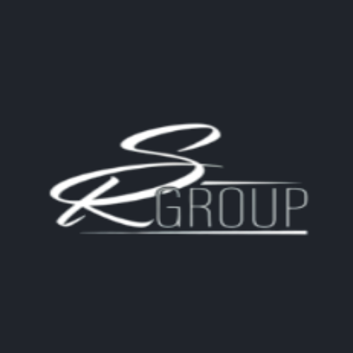 Ryan Salloum Realtor logo