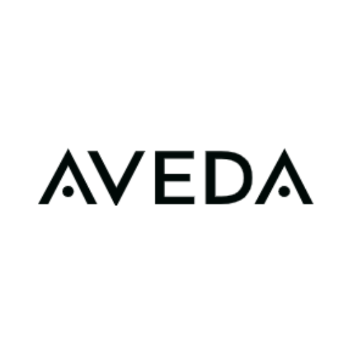 Aveda Store logo