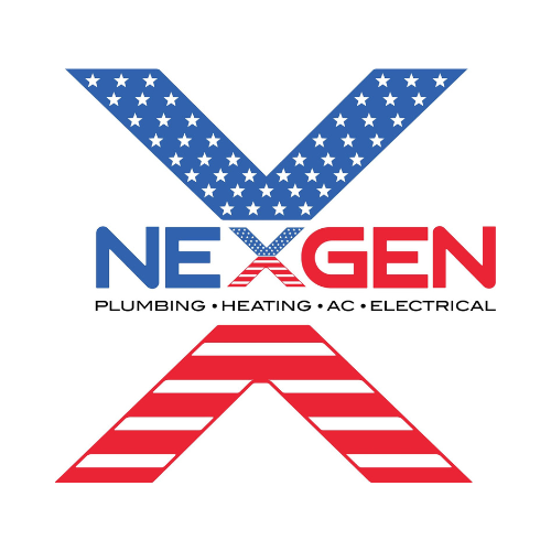 Nexgen logo