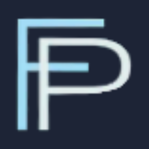 Frank Penney Injury Lawyers logo