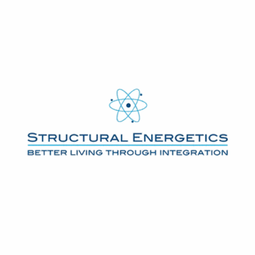 Structural Energetics logo