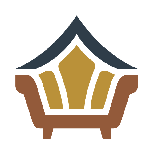 Design Center Furniture logo