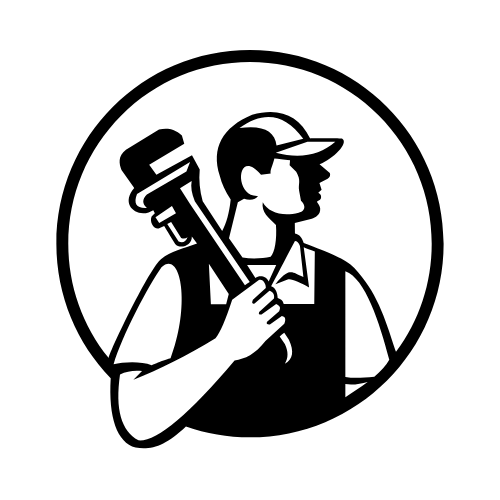 Dittmann Plumbing logo