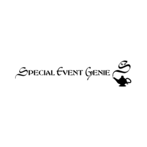 Special Event Genie logo