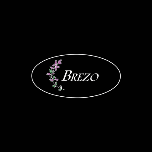 Brezo Restaurant logo