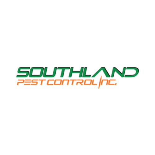 Southland Pest Control  logo