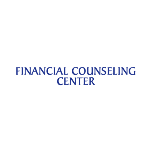 Financial Counseling Center logo