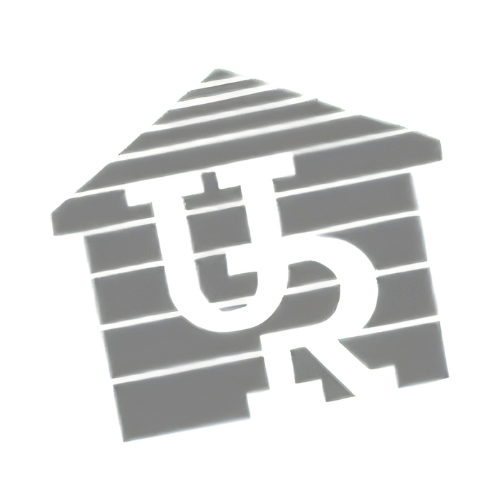 Urbach Roofing logo