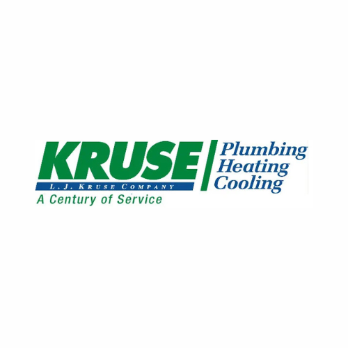 L.J. Kruse Company logo