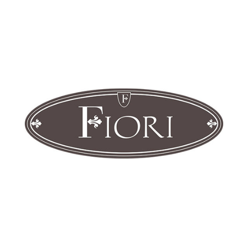 Fiori logo
