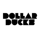 Dollar Ducks thumbnail