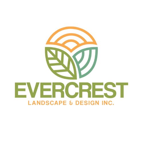 Evercrest Landscape & Design Inc thumbnail