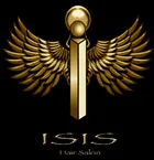Isis Hair Salon LLC thumbnail
