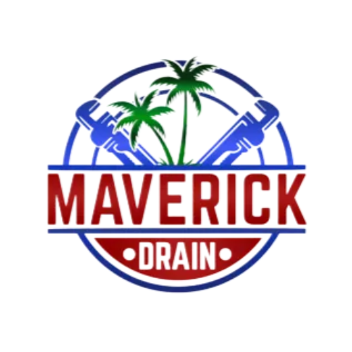 Maverick Drains thumbnail