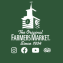 The Original Farmers Market L.A.
