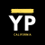 Listing Logo