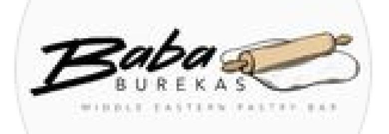 Baba Burekas