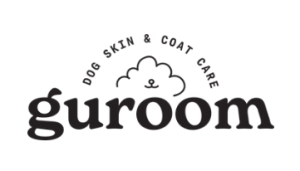 cat-icon