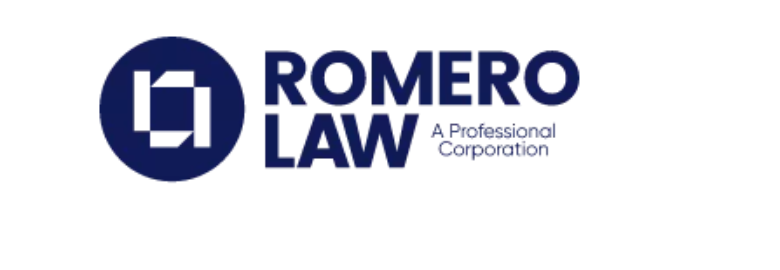 Romero Law, APC