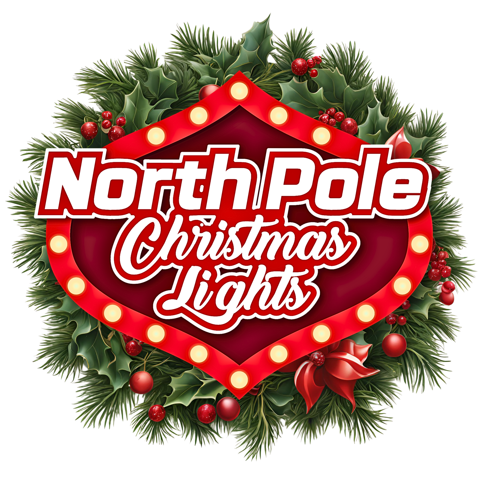 Listing Logo