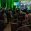 SMALL BUSINESS EXPO