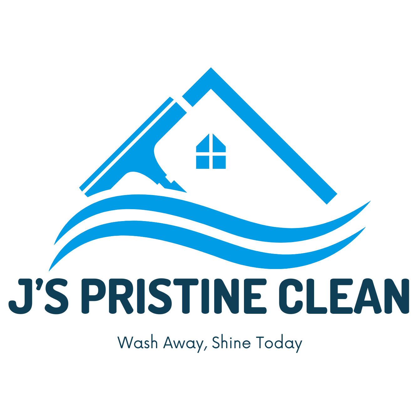 Listing Logo