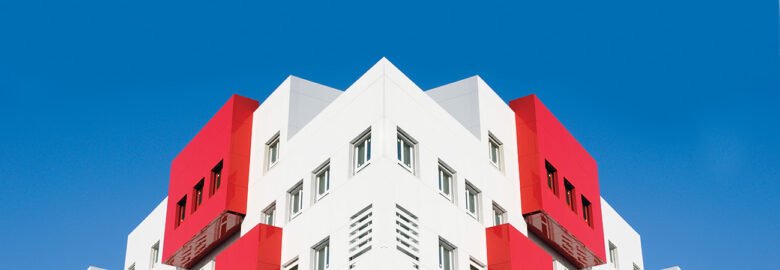 Hardware & Apartment Supply Co.
