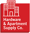 Listing Logo